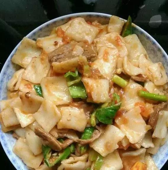 甘肅洋蔥最新行情，學(xué)習變化，提升自信與成就感之路