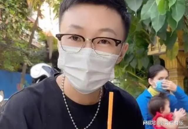 柬埔寨小六最新動(dòng)態(tài)揭秘，巷弄深處的隱藏瑰寶