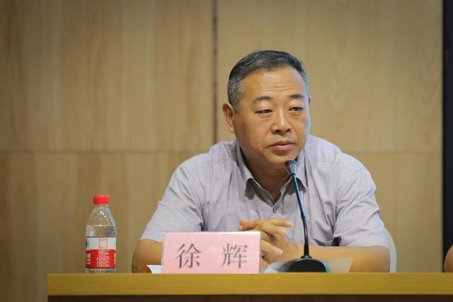 河南環(huán)保檢查最新動(dòng)態(tài)，科技引領(lǐng)綠色變革，共創(chuàng  )生態(tài)未來(lái)
