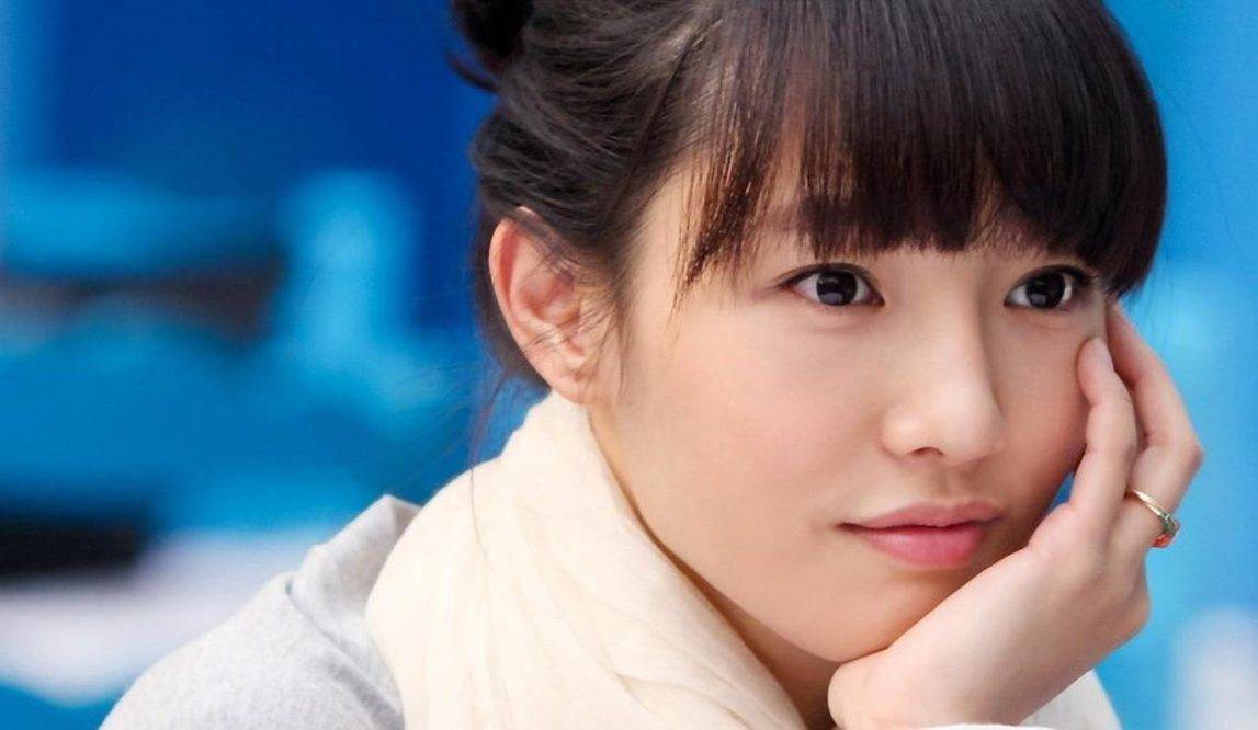 白百合最新電視劇，鄰里之間的溫情時(shí)光