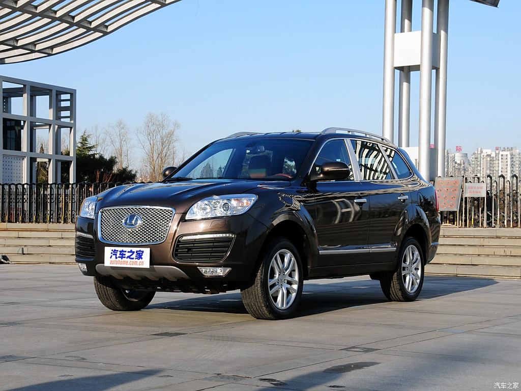 華泰最新汽車(chē)，小巷中的隱藏瑰寶，探索未知駕駛新體驗