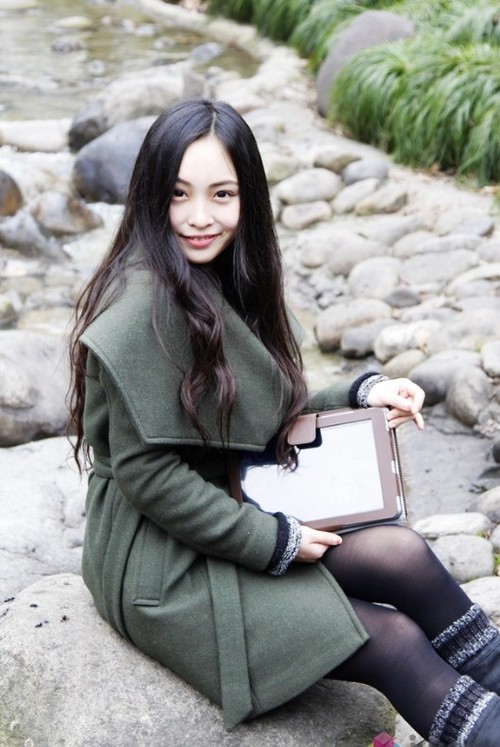 樂(lè )凡之旅，探尋自然美景，尋找內心平和之地