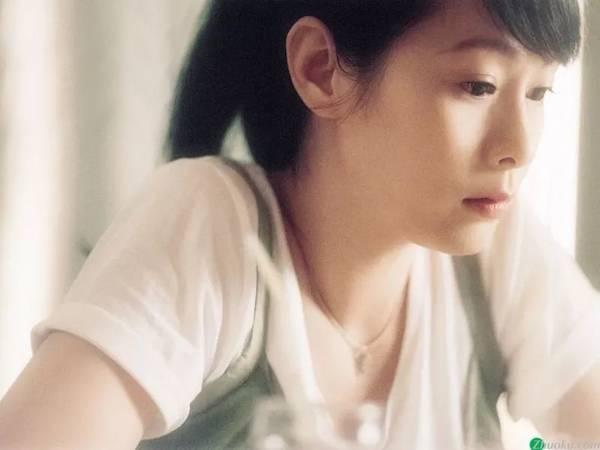 燈飾燈具 第46頁(yè)