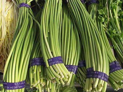 山東蒜苔最新價(jià)格指南，最新行情速遞