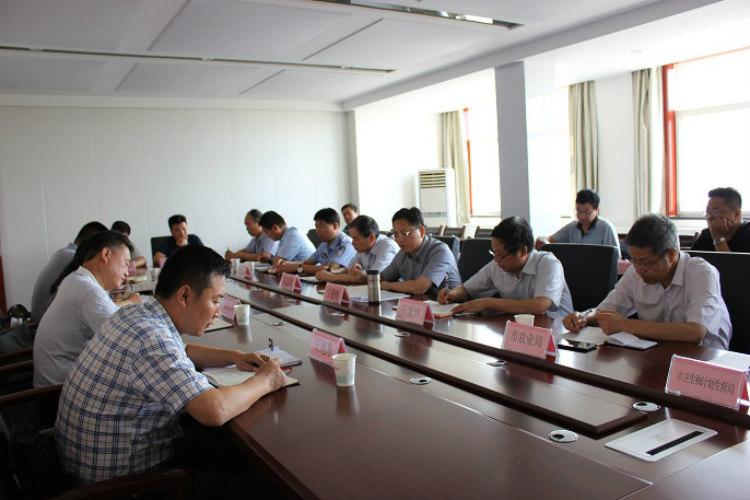 萱萱廣場(chǎng)舞最新課堂揭秘，熱門(mén)舞蹈教學(xué)盛宴