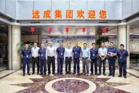 工礦燈具 第37頁(yè)