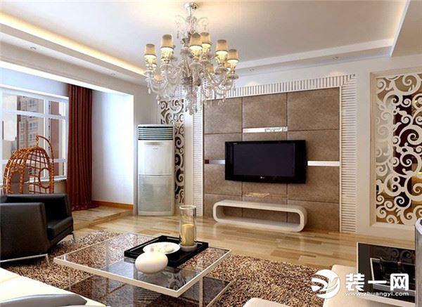 一品嘉園最新房?jì)r(jià)指南，全面解析最新價(jià)格與購房攻略