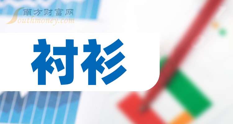 2025年溫馨有趣的日常時(shí)光，最新說(shuō)說(shuō)分享