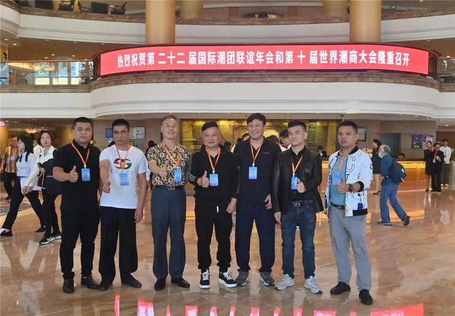 陳祥云最新動(dòng)態(tài)揭秘，探索自然美景之旅，尋找內心平和的旅程