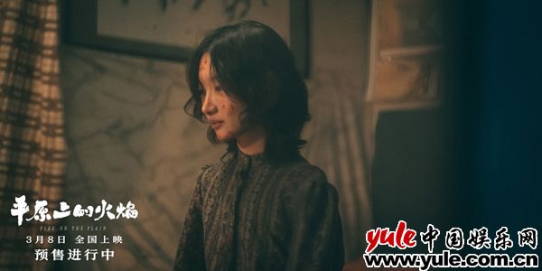 2025華語(yǔ)電影展望，期待新篇章