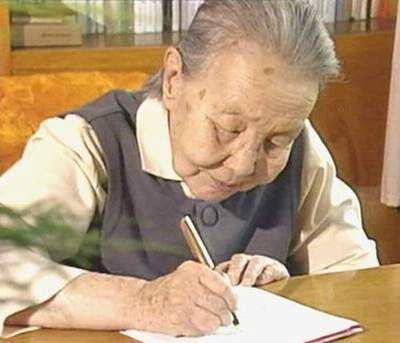 科技新品重塑視界，最新真實(shí)吐血照片分享