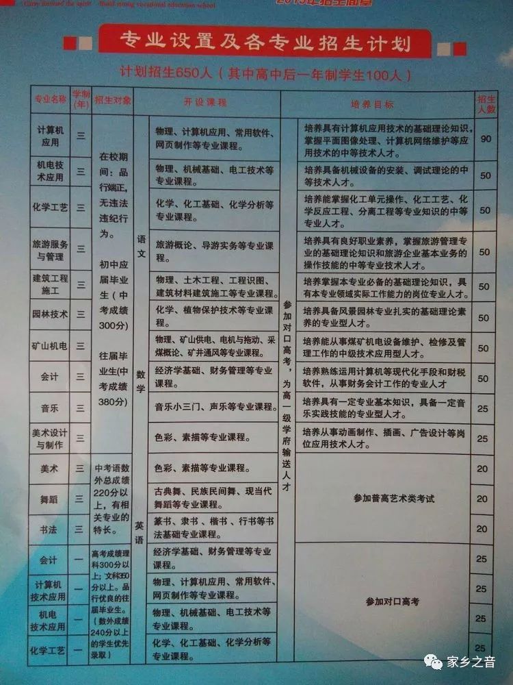 武鄉最新招工信息，職業(yè)發(fā)展的理想選擇地