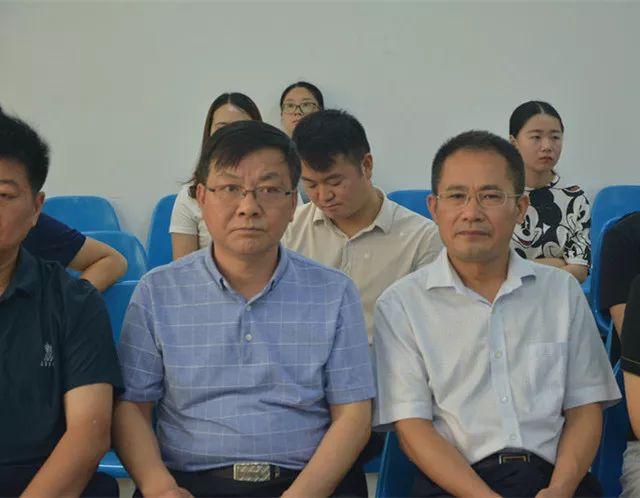 廣水長(cháng)嶺最新動(dòng)態(tài)揭秘，小巷中的獨特風(fēng)味美食盛行！