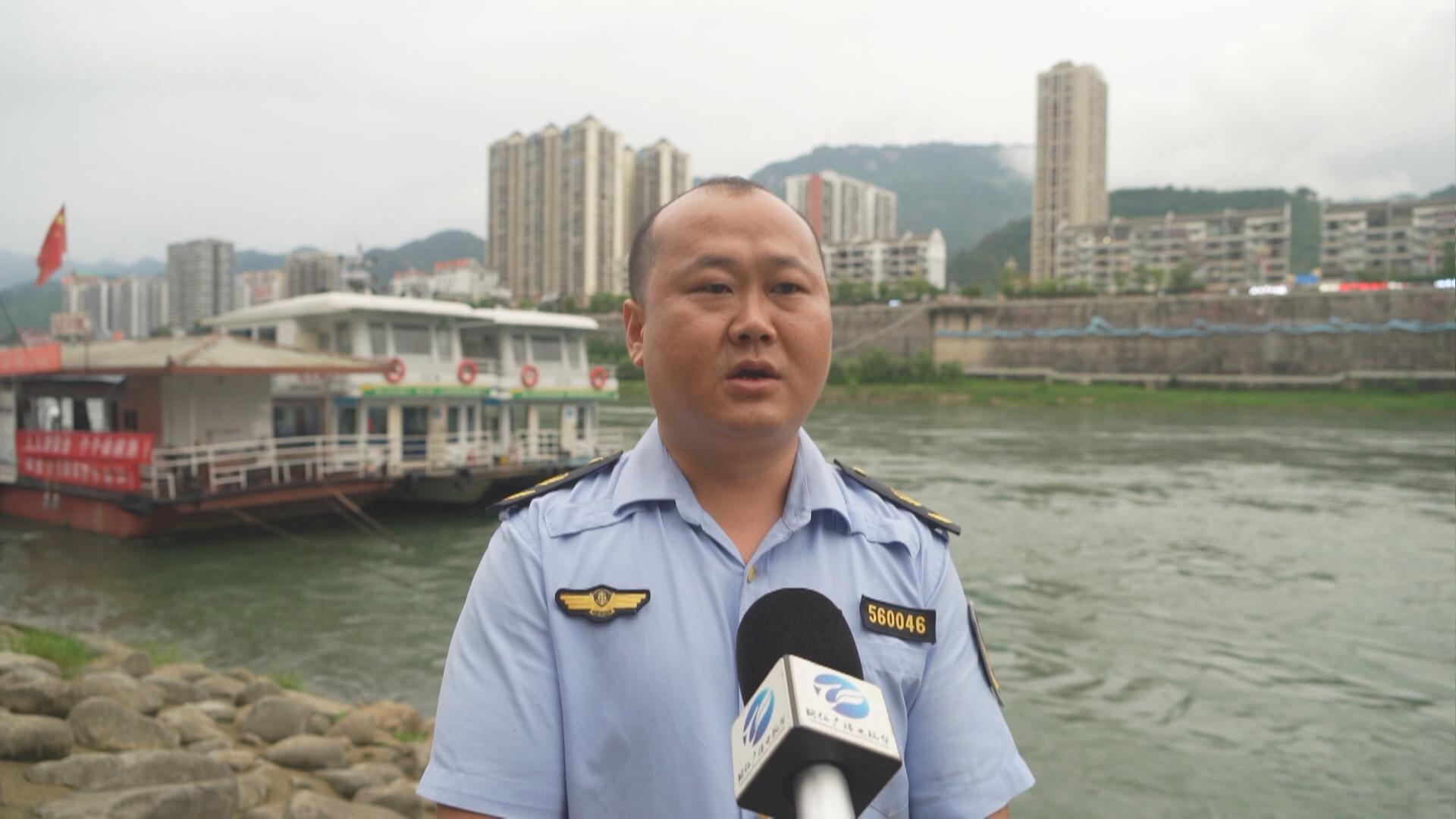 沿河最新新聞，城市發(fā)展與環(huán)境保護和諧共進(jìn)的新篇章
