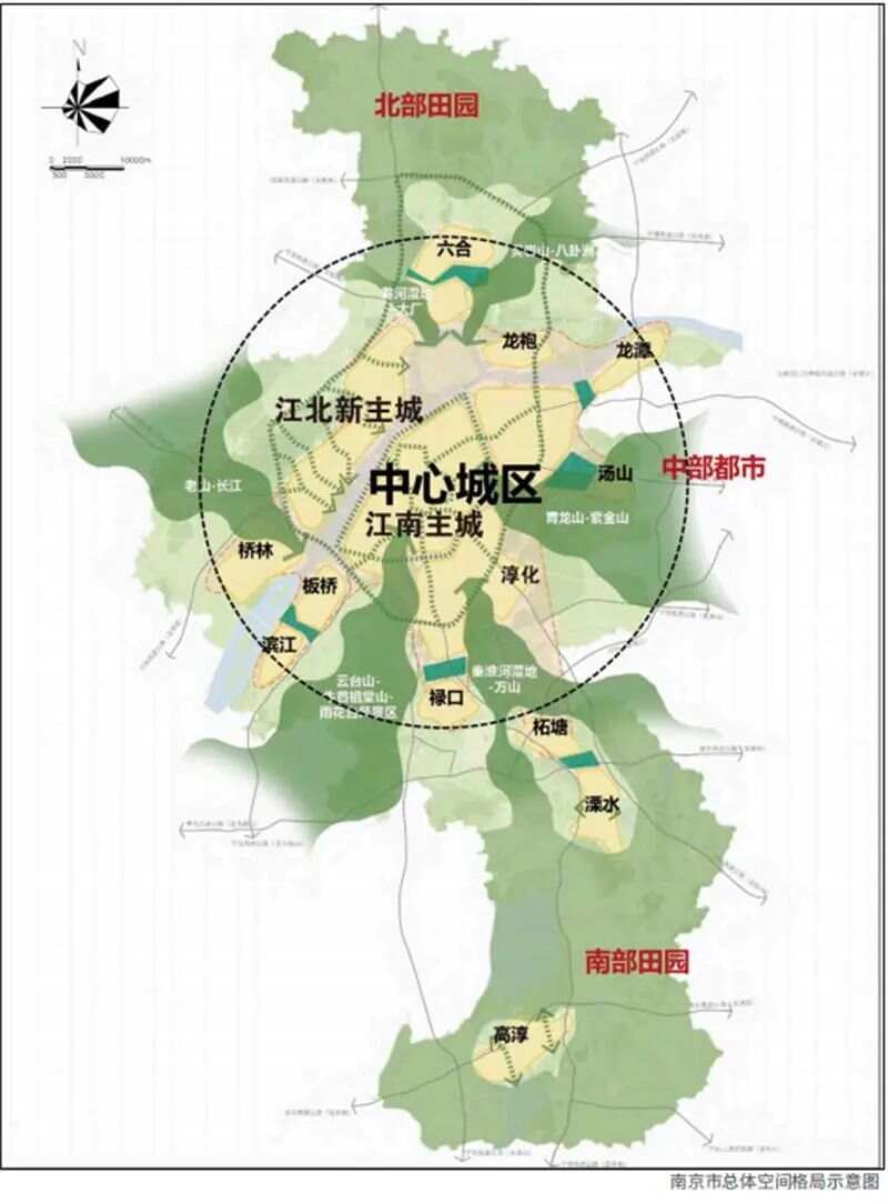 廣場(chǎng)燈具 第22頁(yè)