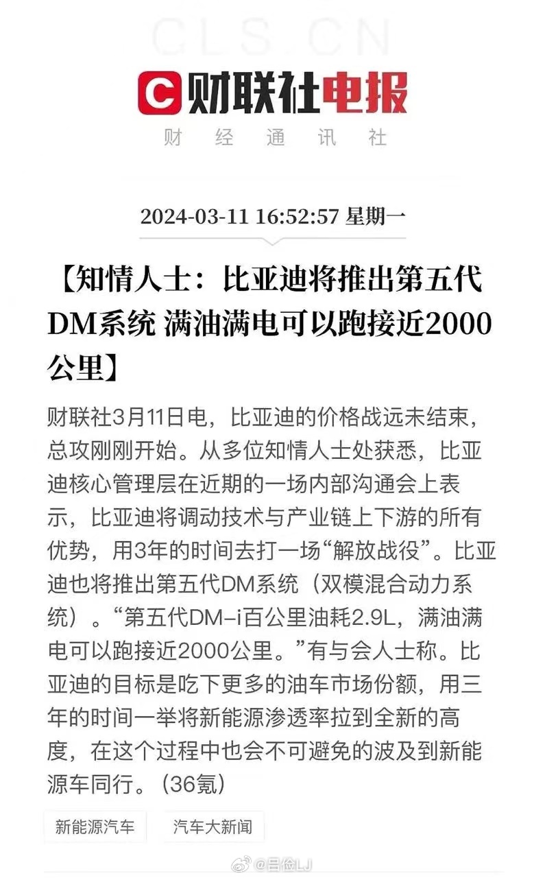 Didi55最新動(dòng)態(tài)，特點(diǎn)、優(yōu)勢與未來(lái)發(fā)展探討