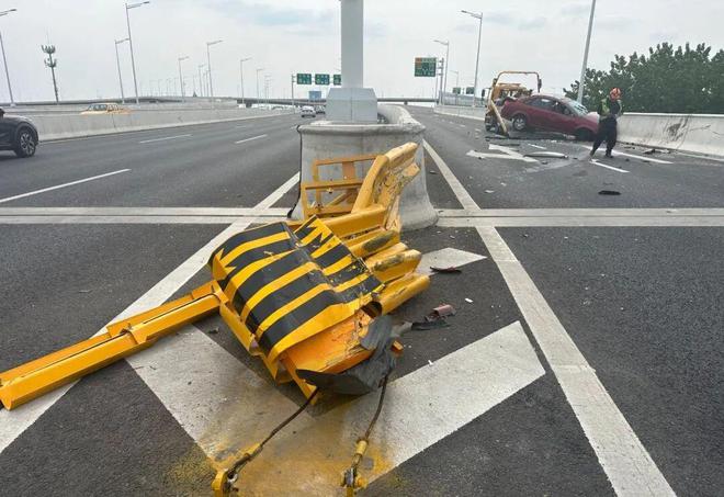 泰州車(chē)禍背后的力量，變化、自信與成就感的啟示