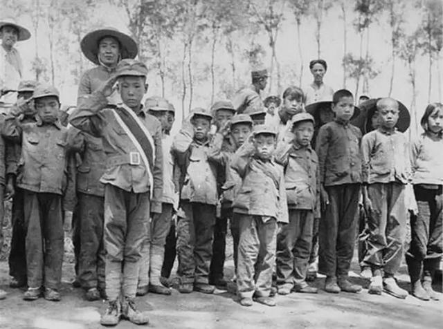 朝鮮局勢最新動(dòng)態(tài)，全球關(guān)注下的朝鮮局勢更新????