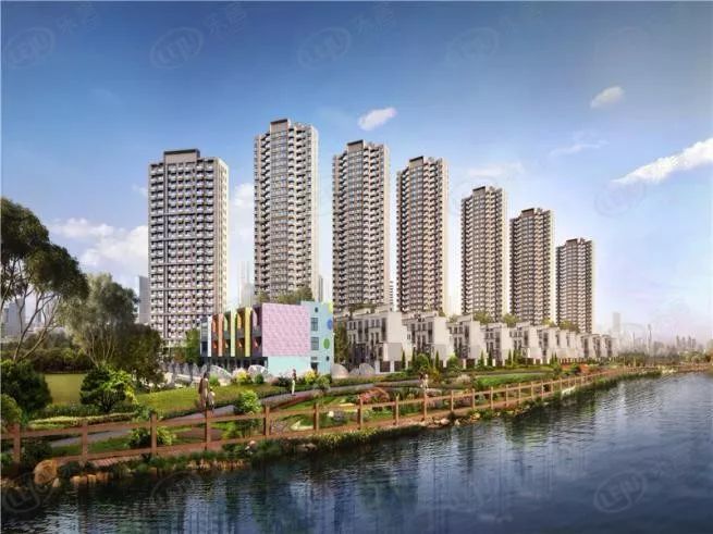 從化最新樓價(jià)概覽，市場(chǎng)走勢、熱門(mén)區域及購房指南