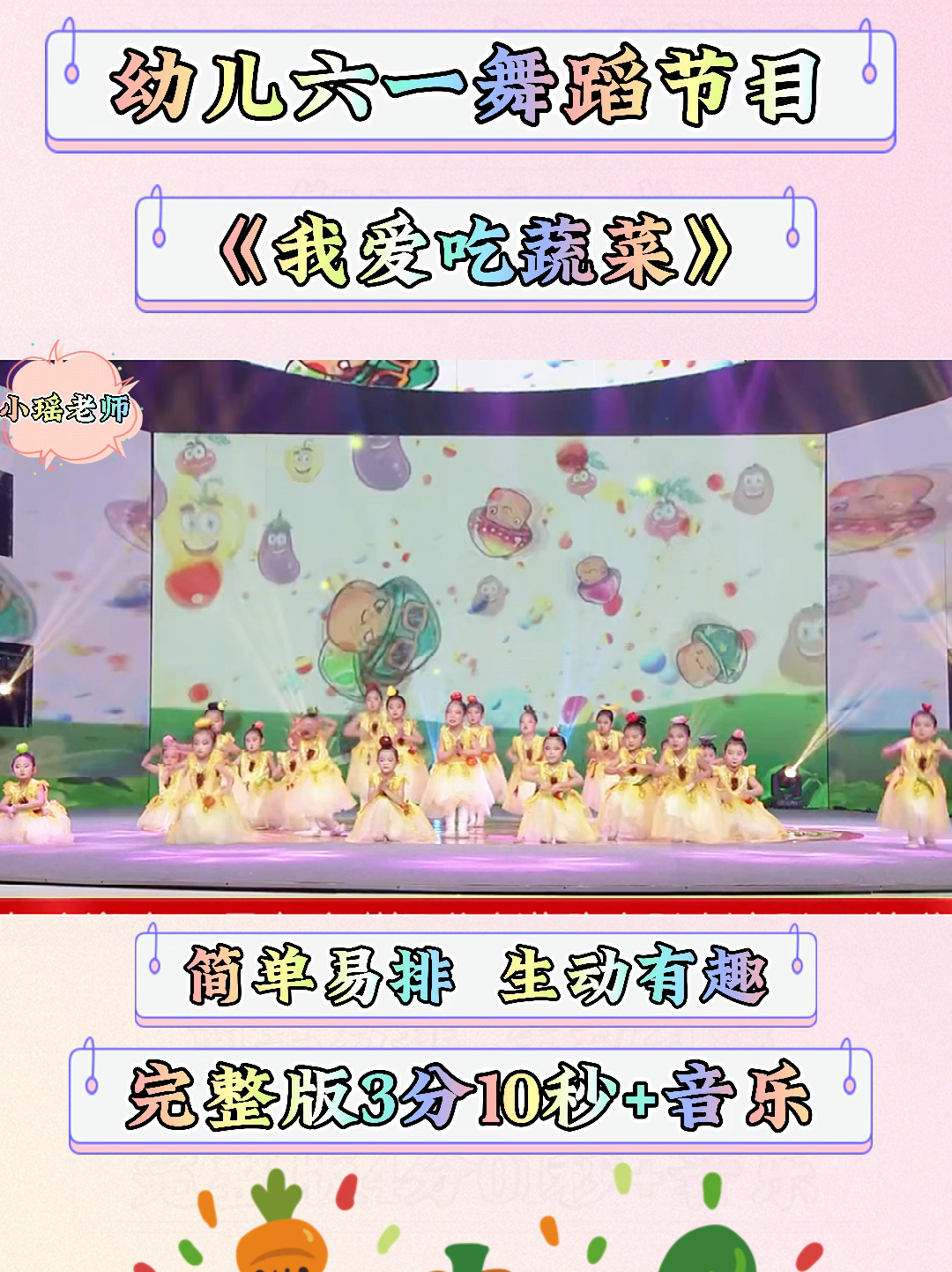 燈飾燈具 第22頁(yè)