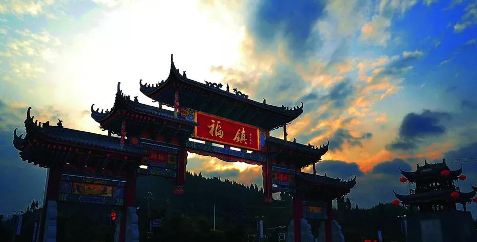 儀隴最新房?jì)r(jià)動(dòng)態(tài)，城市變遷與夢(mèng)想實(shí)現之地