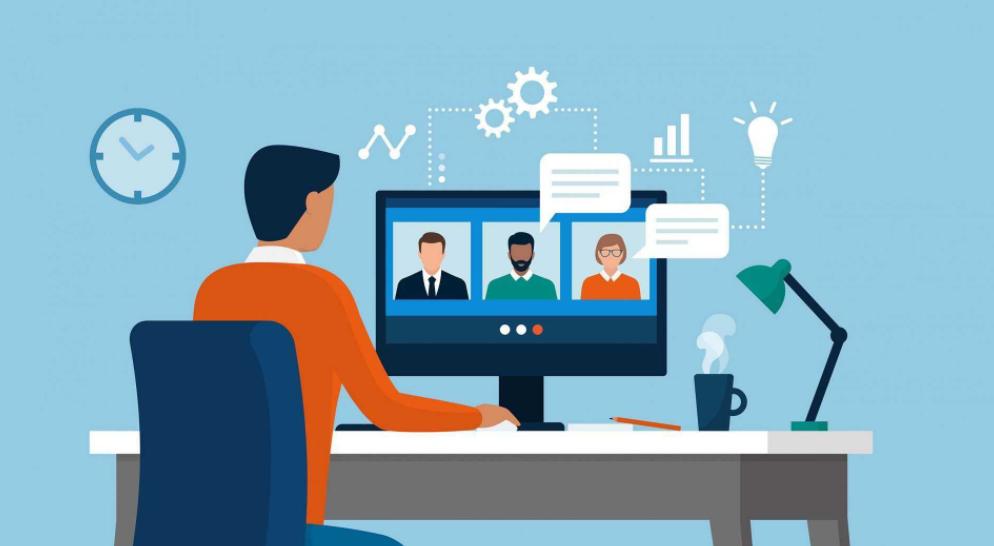 TeamViewer最新版，探索內心平靜的旅程，與大自然的私密約會(huì )