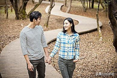 最新聊騷軟件介紹與評測，探索現代社交新工具