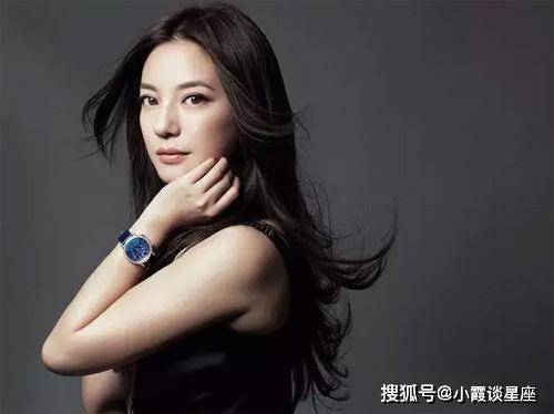 趙薇最新照片2025，展現變化、學(xué)習與自信的力量