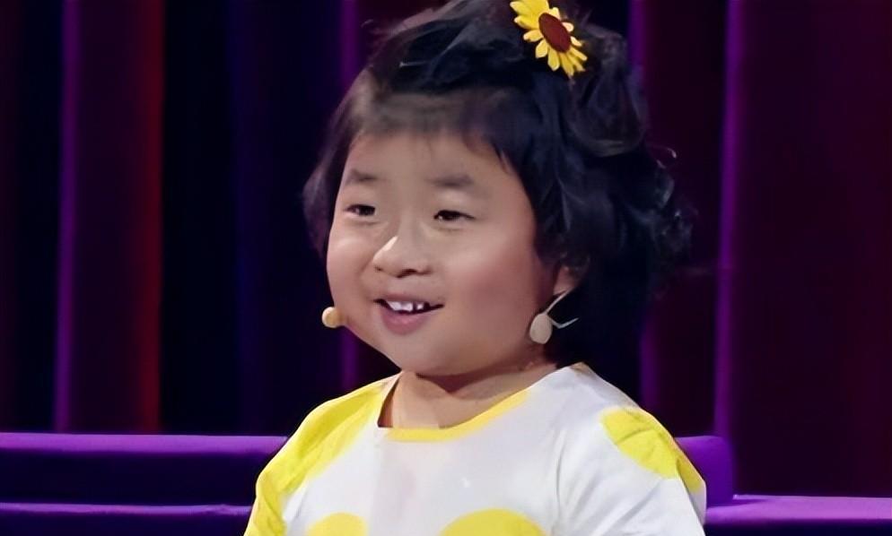 李欣蕊帶你領(lǐng)略前沿科技產(chǎn)品的魅力，最新視頻科技新星！