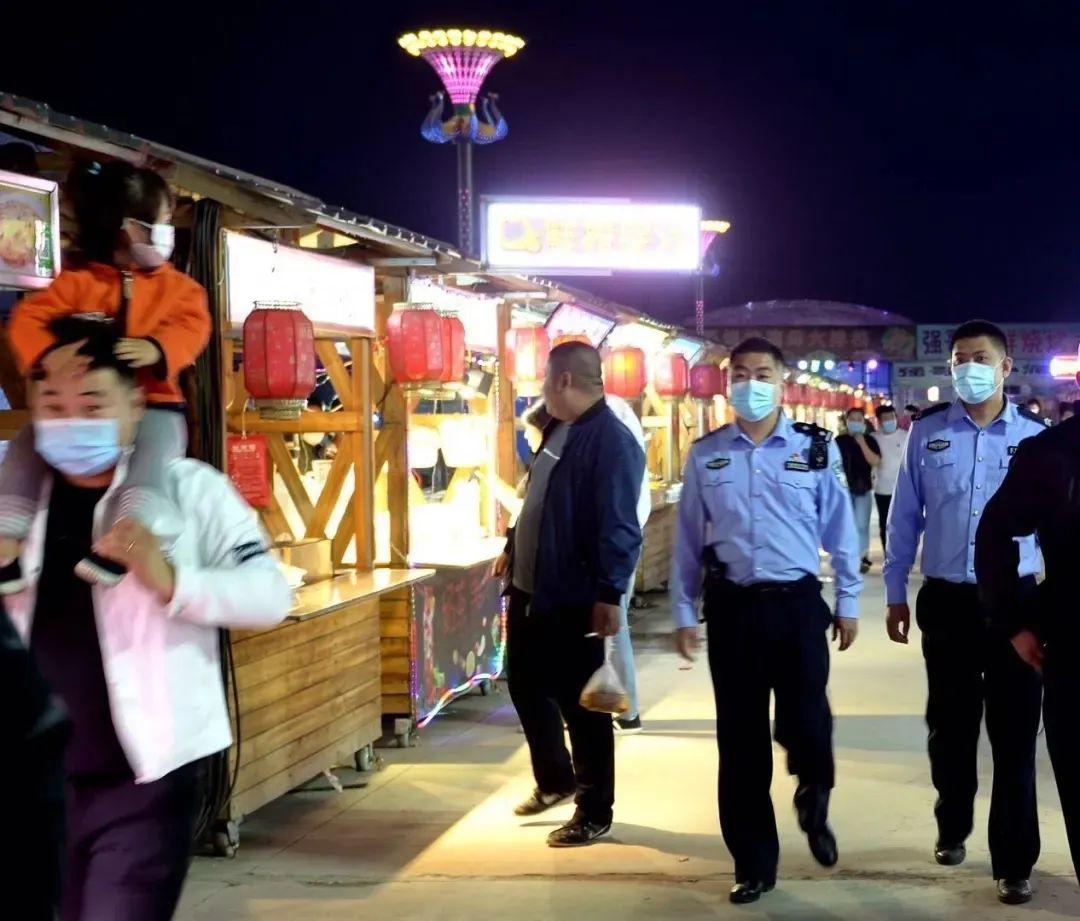 寧遠最新土地出售詳解，初學(xué)者與進(jìn)階用戶(hù)的購買(mǎi)指南