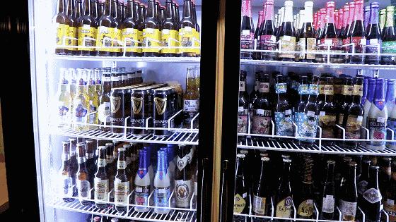 最新燒烤工招募，職業(yè)解讀與招募要點(diǎn)詳解