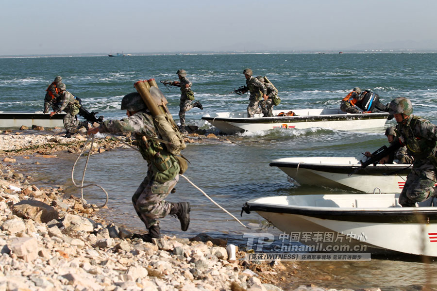 搶灘登陸最新攻略，詳細步驟指南