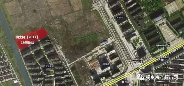 運動(dòng)場(chǎng)館燈具 第11頁(yè)