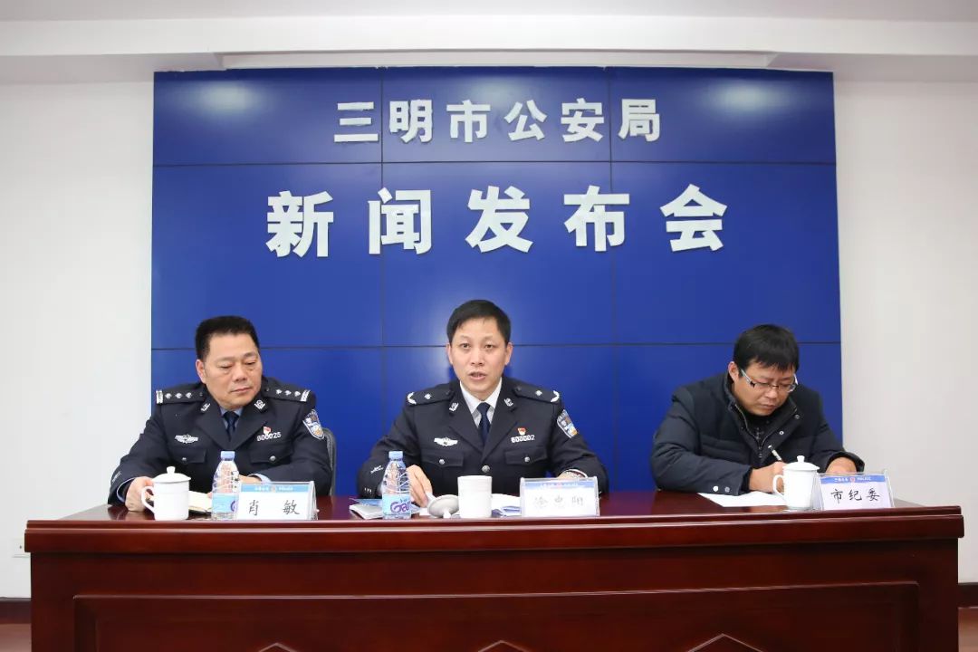 涂忠陽(yáng)最新動(dòng)態(tài)，探索前沿領(lǐng)域的領(lǐng)先者進(jìn)展