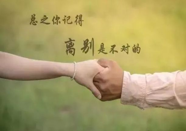 科技新品領(lǐng)略之旅，智能生活的前所未有體驗