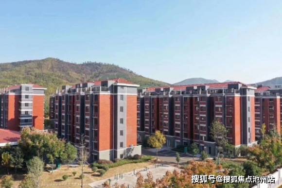 宜興最新房源，家的溫馨故事啟程