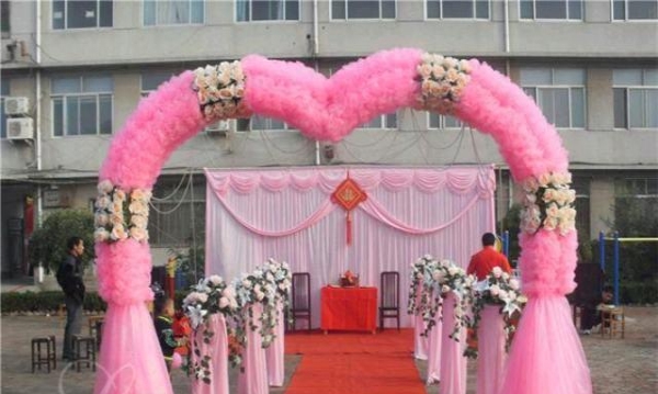 最新慶典用品，創(chuàng  )新與傳統交融的探討