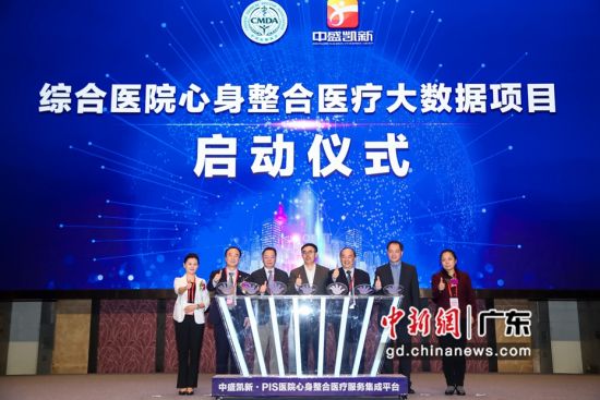大豐新聞昨日更新，自然美景探索之旅，尋找內心平和的旅程