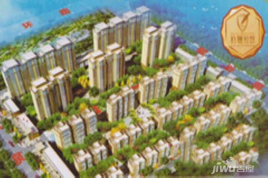 蒲城最新房?jī)r(jià)重磅更新，心動(dòng)不如行動(dòng)！