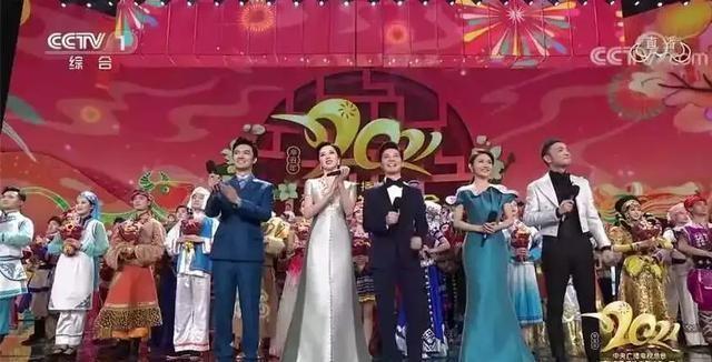 探索小巷神秘樂(lè )園，最新2025搞笑句子大放送