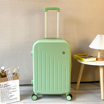 探索未來(lái)旅行必備裝備，最新旅行箱一覽