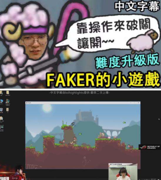 最新熱門(mén)小游戲，探索令人欲罷不能的游戲世界探索
