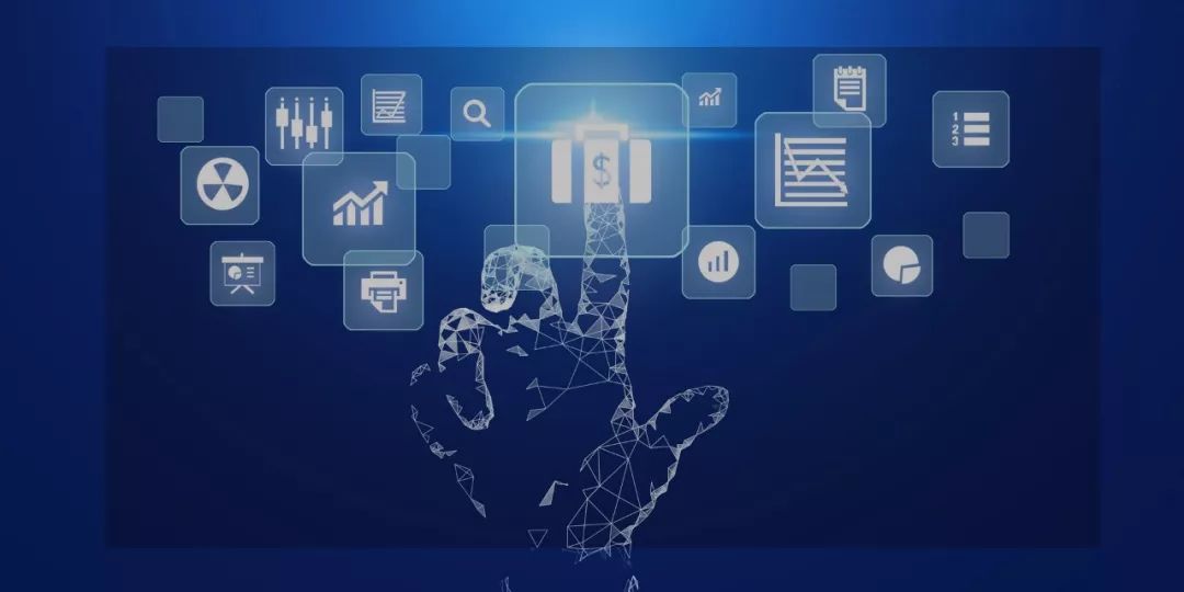 未來(lái)科技強國最新進(jìn)展，小巷中的隱藏寶藏大揭秘