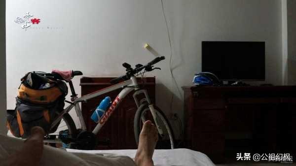 寧明最新房?jì)r(jià)動(dòng)態(tài)及市場(chǎng)走勢，熱門(mén)區域、購房指南全解析