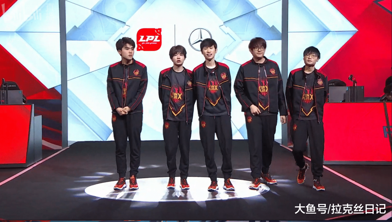 ESPN最新戰隊排行，科技重塑戰力，前所未有的刺激體驗