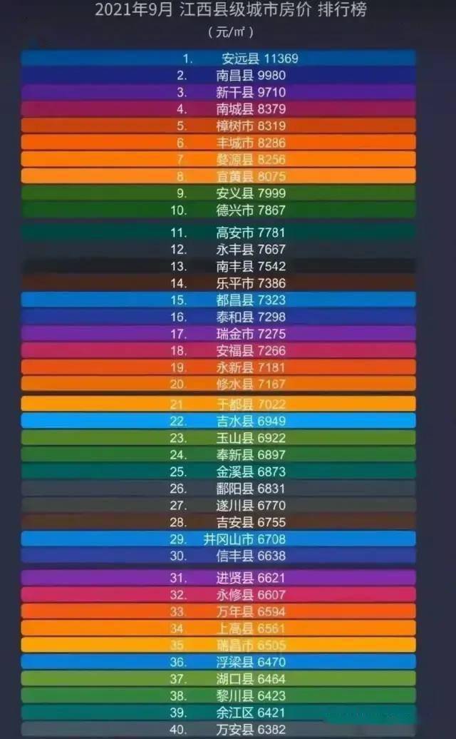 石城最新房?jì)r(jià)揭秘，巷弄特色小店背后的房?jì)r(jià)探秘