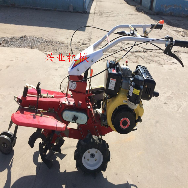 工礦燈具 第4頁(yè)