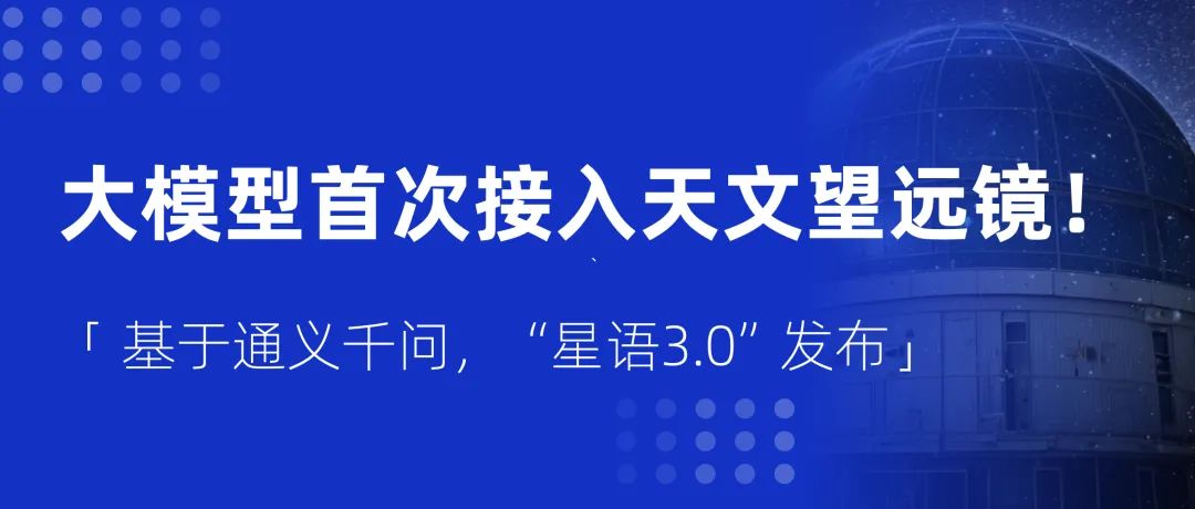 探索自然美景之旅，最新新聞分享與內心平和的追尋