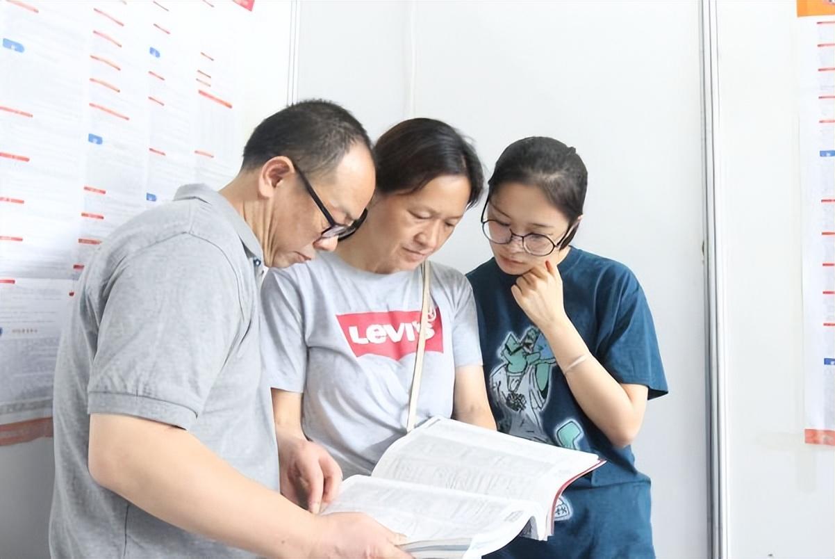 2025高考最新動(dòng)態(tài)揭秘，備考指南與步驟詳解