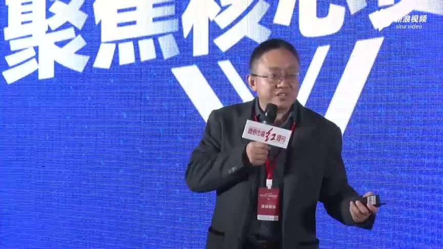 劉明達最新動(dòng)態(tài)，領(lǐng)先探索前沿領(lǐng)域的步伐